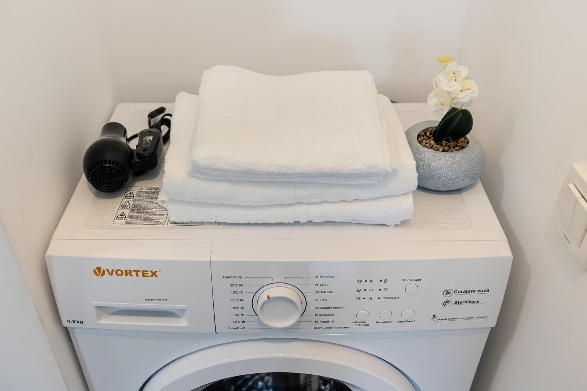 Simplicity Apartments ブカレスト エクステリア 写真