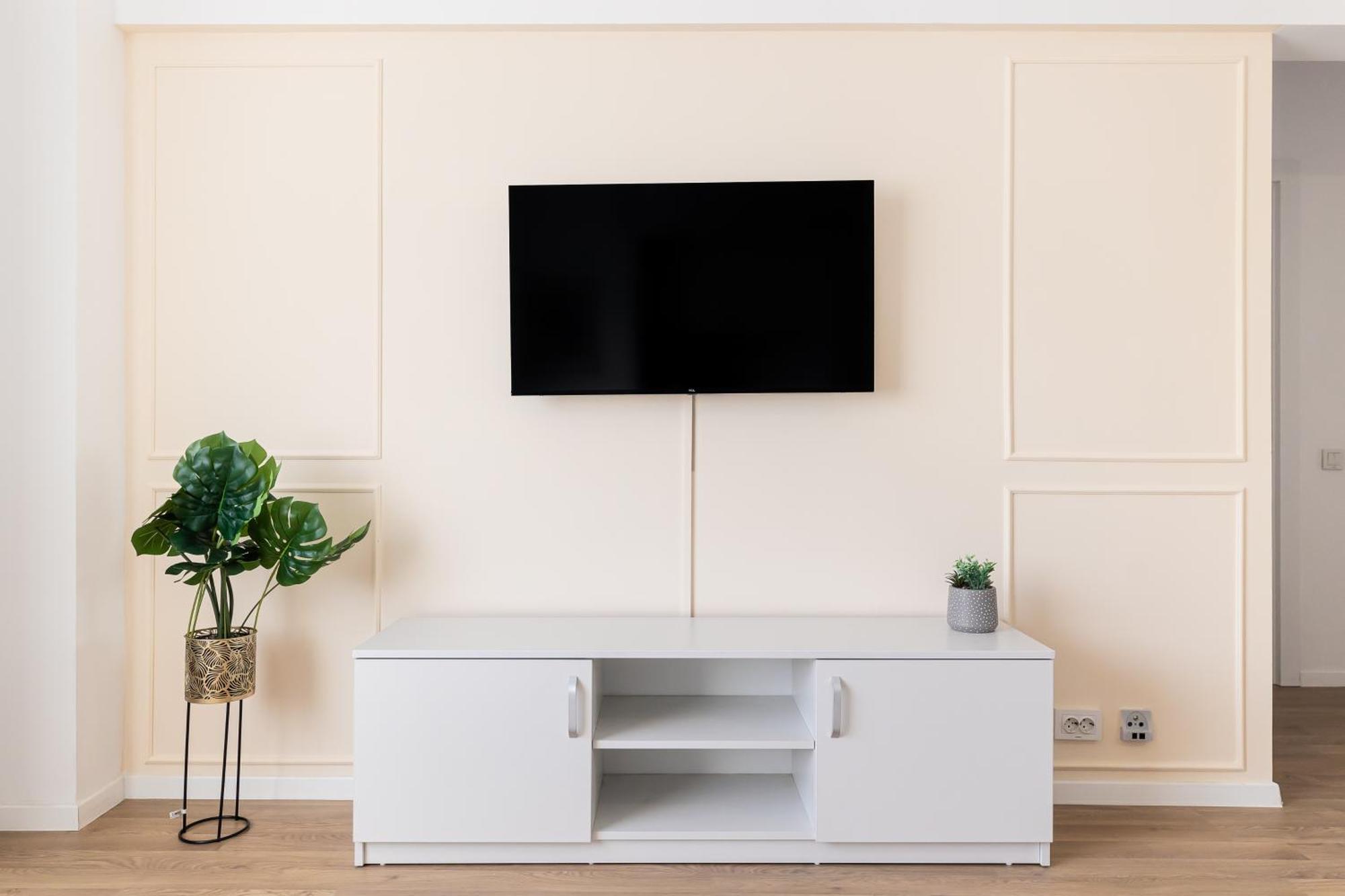 Simplicity Apartments ブカレスト エクステリア 写真
