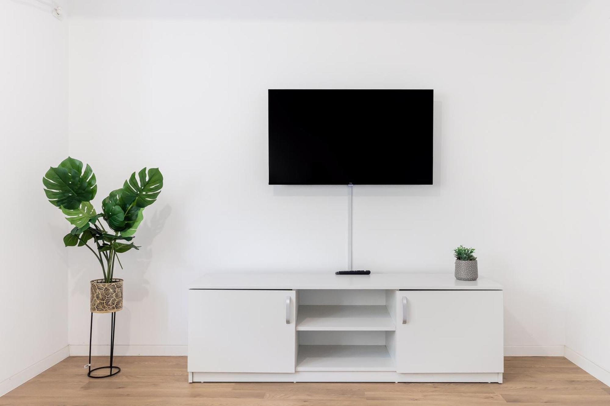 Simplicity Apartments ブカレスト エクステリア 写真